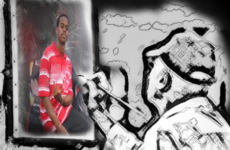 *�Fiwo�*